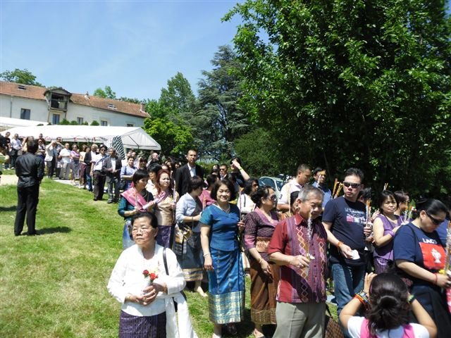 pmxiengkuang260512 (423)hrb.jpg